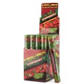 CYCLONE PAPERS 24CT/PACK